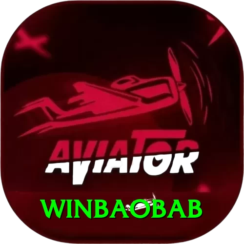 winbaobab Games (Casino & Earning) VIP vv1.3.0 - 2