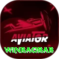 winbaobab Games (Casino & Earning) VIP vv1.3.0