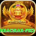 winbaobab - Gold Earning App