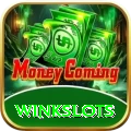 winkslots Apps (Tools & Injectors) Premium v3.4.8