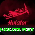 winkslots Ultimate Gaming App