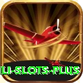 Winli Slots Max v4.4.2