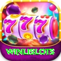 winlislots Gold Edition v3.7.3
