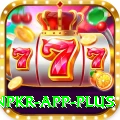 winpkr app Plus