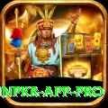 winpkr app Super Slots