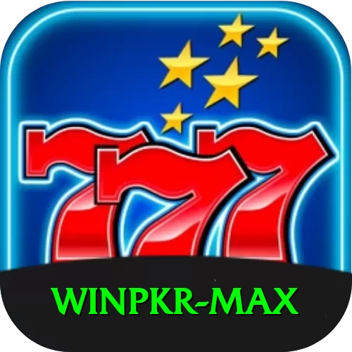 winpkr Money Prime v1.5.1 - 2