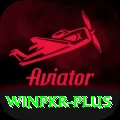 winpkr Turbo v2.9.2