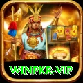 winpkr Live Casino VIP