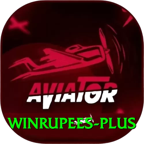 winrupees Gold Edition v5.9.1 - 2