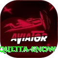 winter quetta snow Ultimate Pro v5.2.0