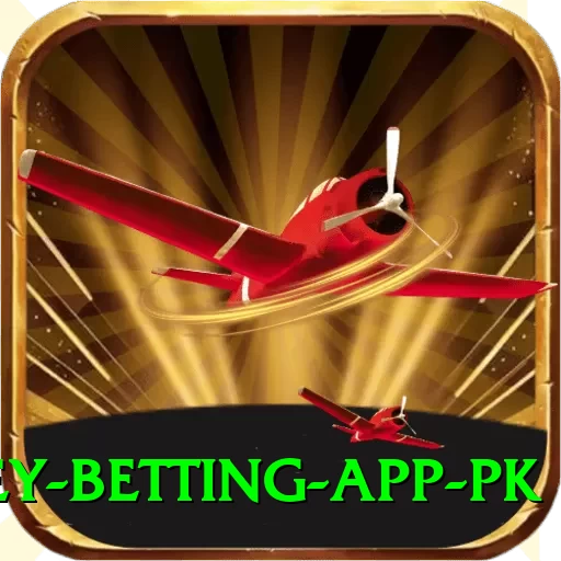 withdraw money betting app pk Premium Edition v4.7.4 - 2