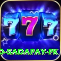 withdraw to sadapay pk Games (Casino & Earning) Premium v2.2.2