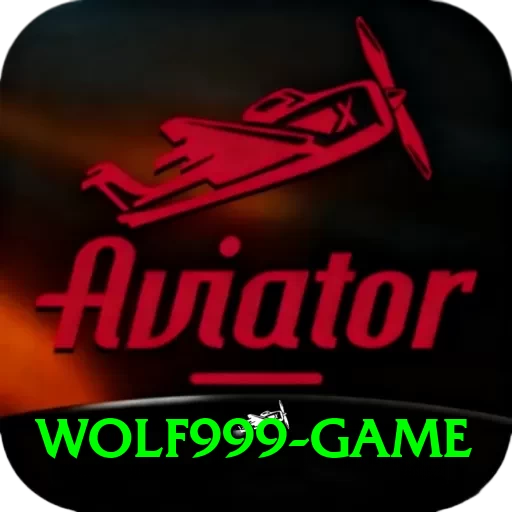 Wolf999 Game Apps (Tools & Injectors) Turbo v1.6.4 - 2