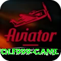 Wolf999 Game Apps (Tools & Injectors) Turbo v1.6.4