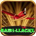 women big bash league Master Pro v3.6.5