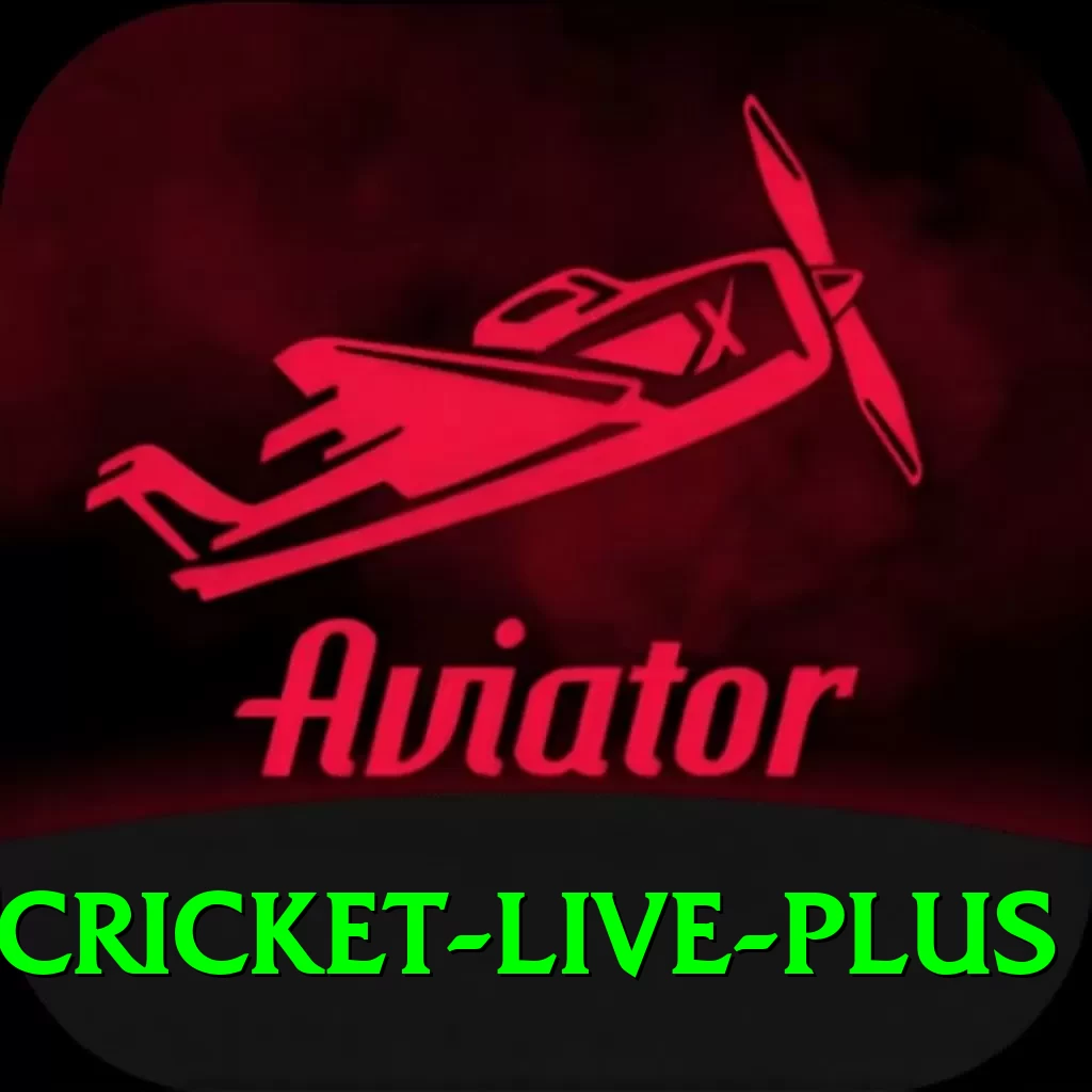 women cricket live Deluxe PK v1.9.8 - 2