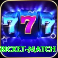 women cricket match Games (Casino & Earning) Ultimate v1.8.2