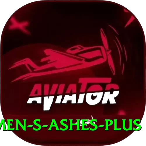 women's ashes Game Premium v4.1.1 - 2