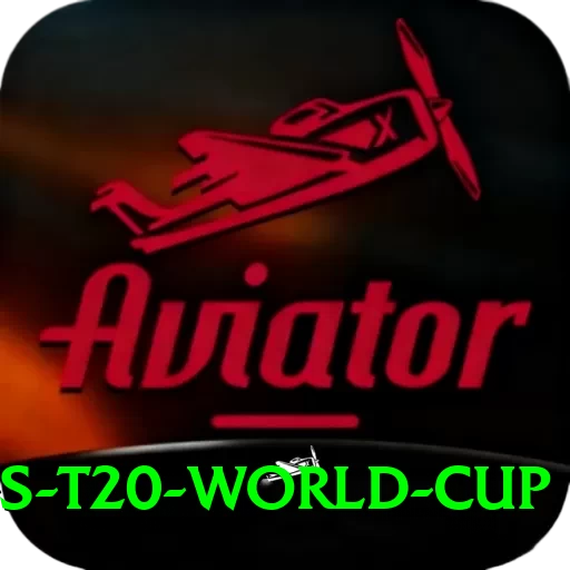 women's t20 world cup Games (Casino & Earning) Deluxe v1.2.6 - 2