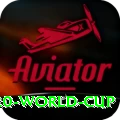 women's t20 world cup Games (Casino & Earning) Deluxe v1.2.6