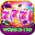 women t20 Elite v4.0.0