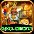 world cup 2022 cricket Max Pro v2.1.7