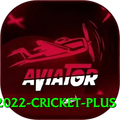 world cup 2022 cricket - Slots VIP - 2