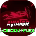 world cup 2022 cricket - Slots VIP