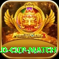 world cup match Premium v2.4.9
