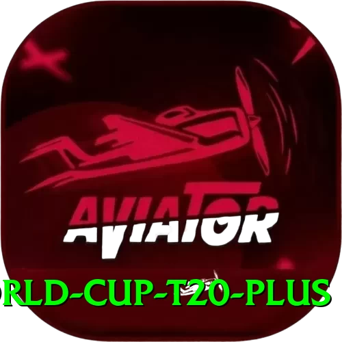 world cup t20 Plus Latest v1.8.2 - 2