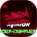 world cup t20 Plus Latest v1.8.2