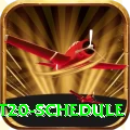 world cup t20 schedule Plus Edition v4.8.3