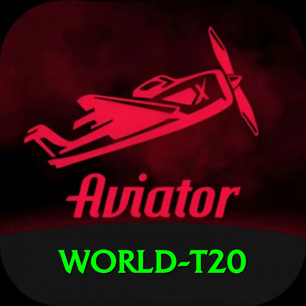 world t20 Elite v4.2.1 - 2