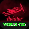 world t20 Elite v4.2.1