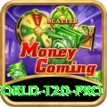 world t20 Plus APK v1.4.5
