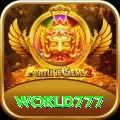 world777 Gold v1.9.5