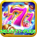 world777 Games (Casino & Earning) Elite v3.8.6