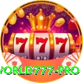 world777 Supreme 2024