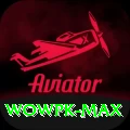 wowpk Official v4.9.7