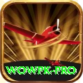 wowpk Champion New