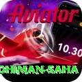 wriddhiman saha Gold Edition v4.9.7