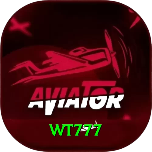 wt777 Elite v1.5.4 - 2
