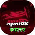 wt777 Elite v1.5.4