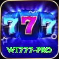 wt777 Live Master v5.6.1
