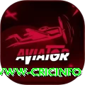 www cricinfo Premium Plus v5.9.1
