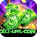 www cricket live com VIP v3.6.1