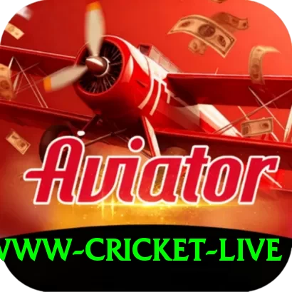 www cricket live Elite v4.3.8 - 2
