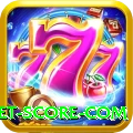 www live cricket score com Games (Casino & Earning) Plus v3.8.5