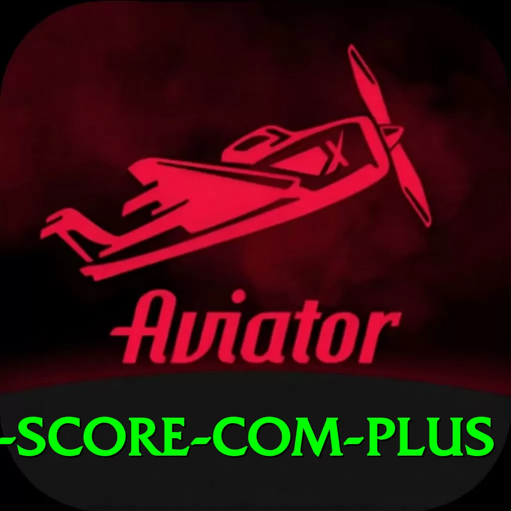 www live cricket score com Money Prime v2.6.0 - 2