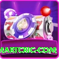 www smartcric com Games (Casino & Earning) Elite v2.4.8